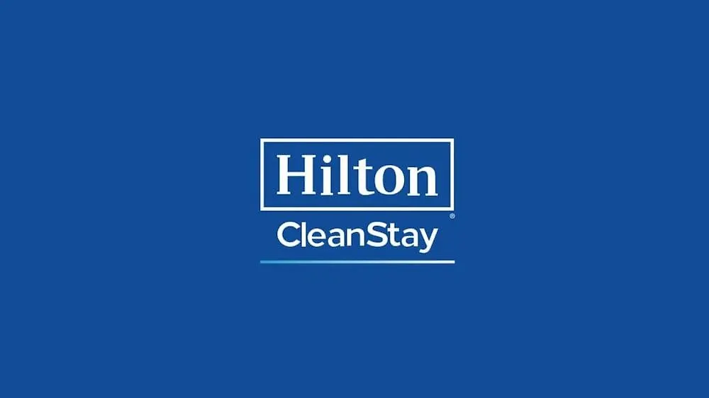 Homewood Suites By Hilton Los Angeles Redondo Beach 3*,  Estados Unidos