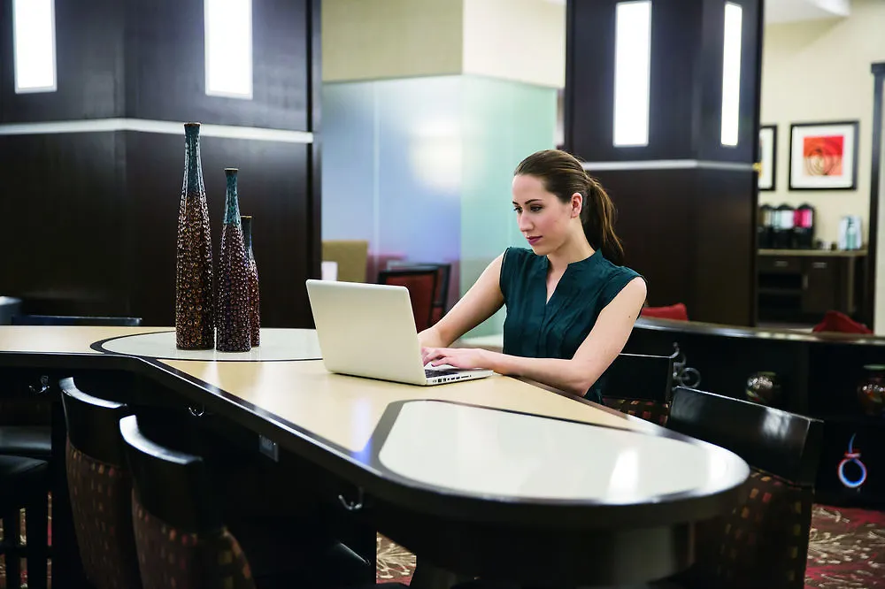 Hotel Homewood Suites By Hilton Los Angeles Redondo Beach