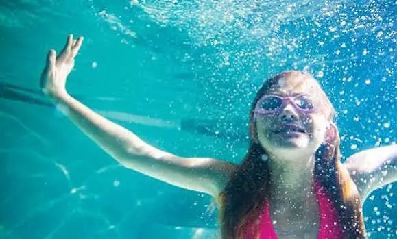 Homewood Suites By Hilton Los Angeles Redondo Beach Hotel