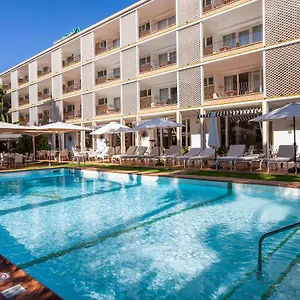 Araxa - Adults Only Hotel Palma de Mallorca