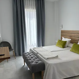 Lince Hotel Aznalcázar