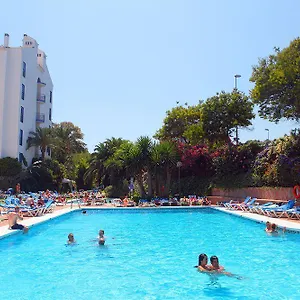 Occidental Puerto Banús Hotel Marbella